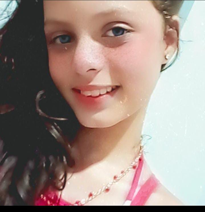 Rebeca