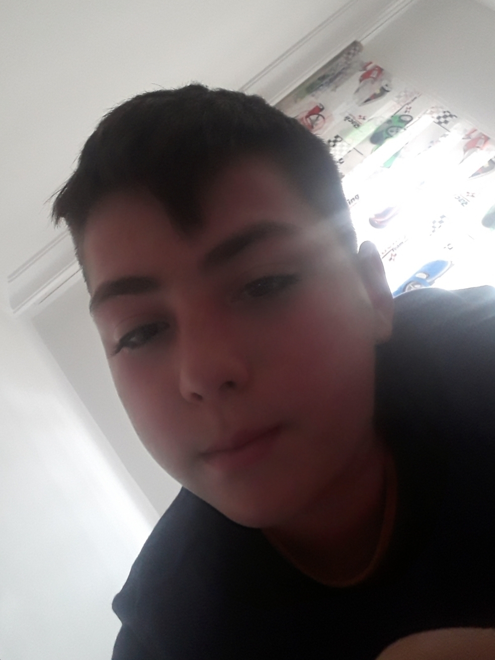 Arif