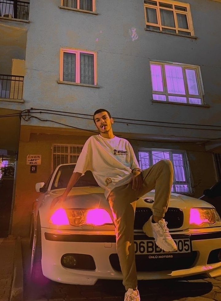 Atakan