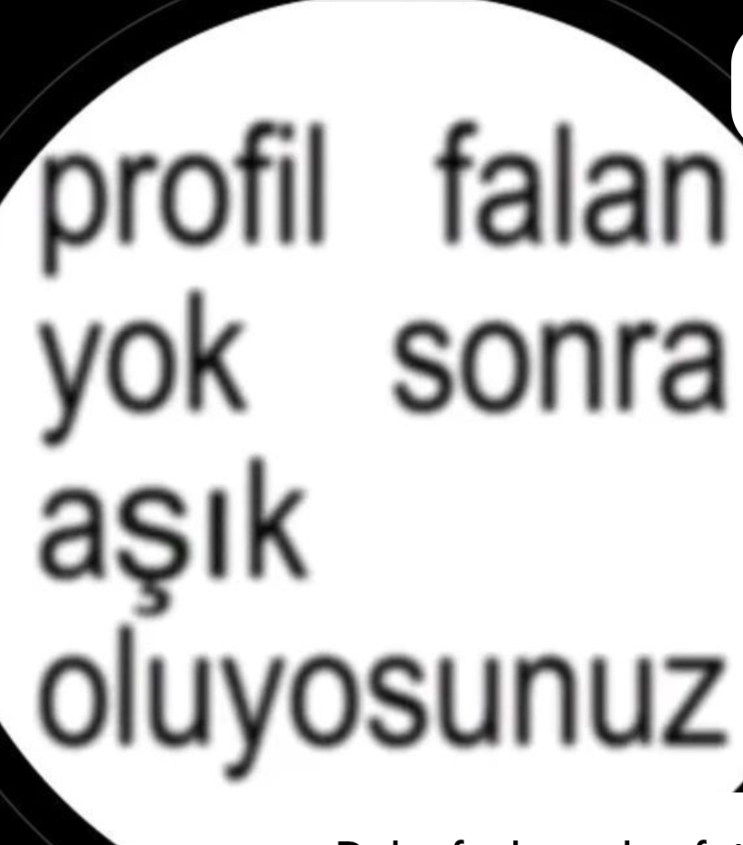 Orhan