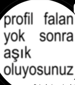 Orhan
