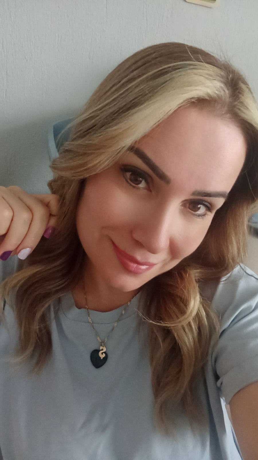 Şenay