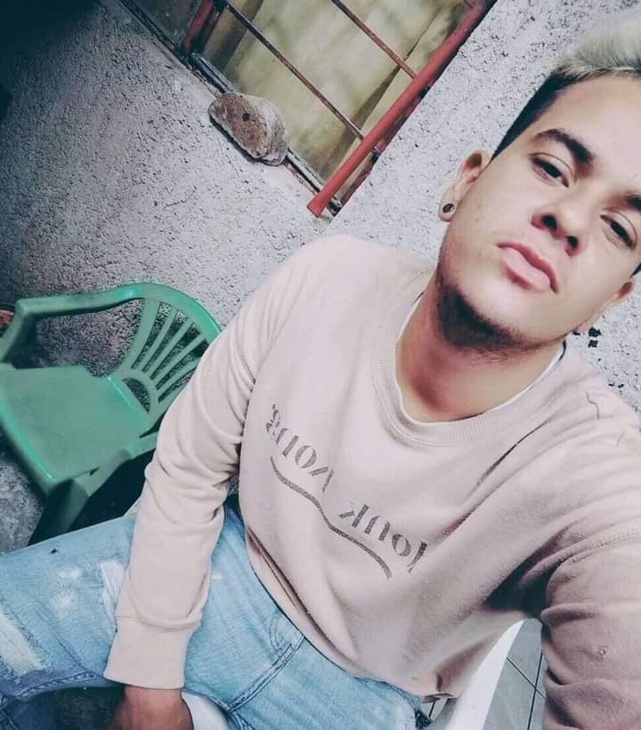 Davidalex34