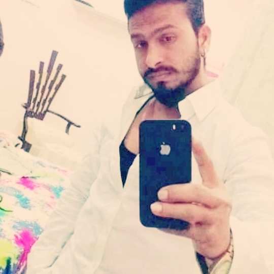 Rajni