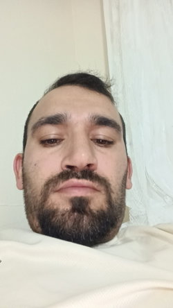 Abdulkadir