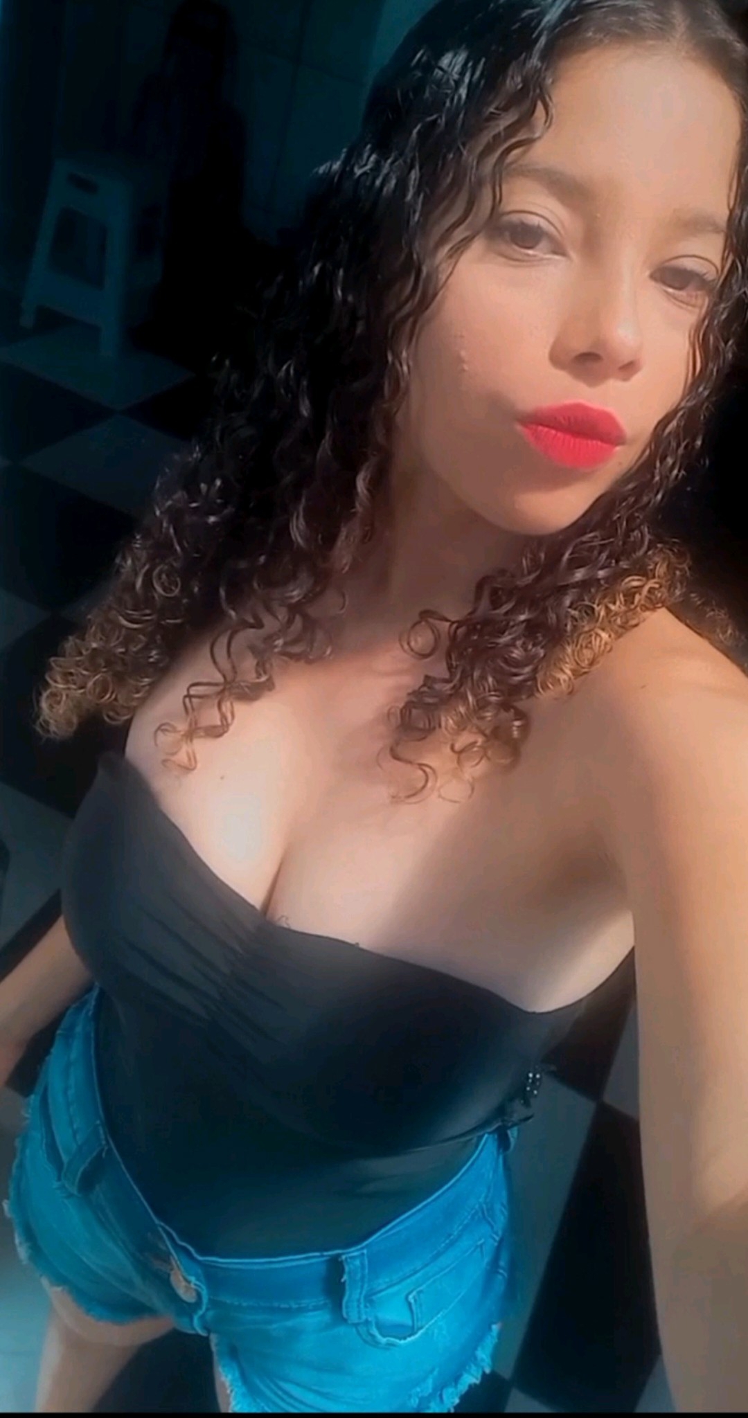 Cristiane