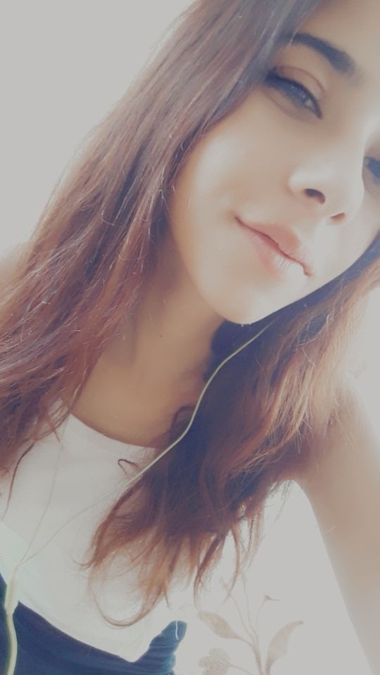 Hatice