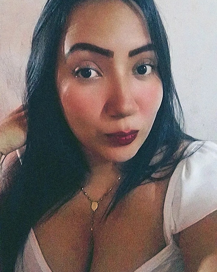 Nathalia