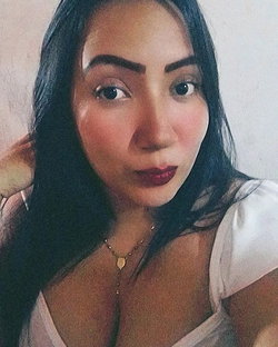 Nathalia