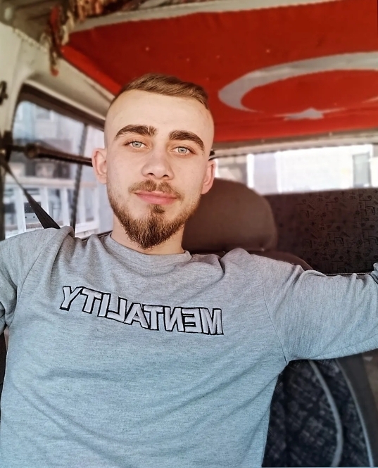 Onur