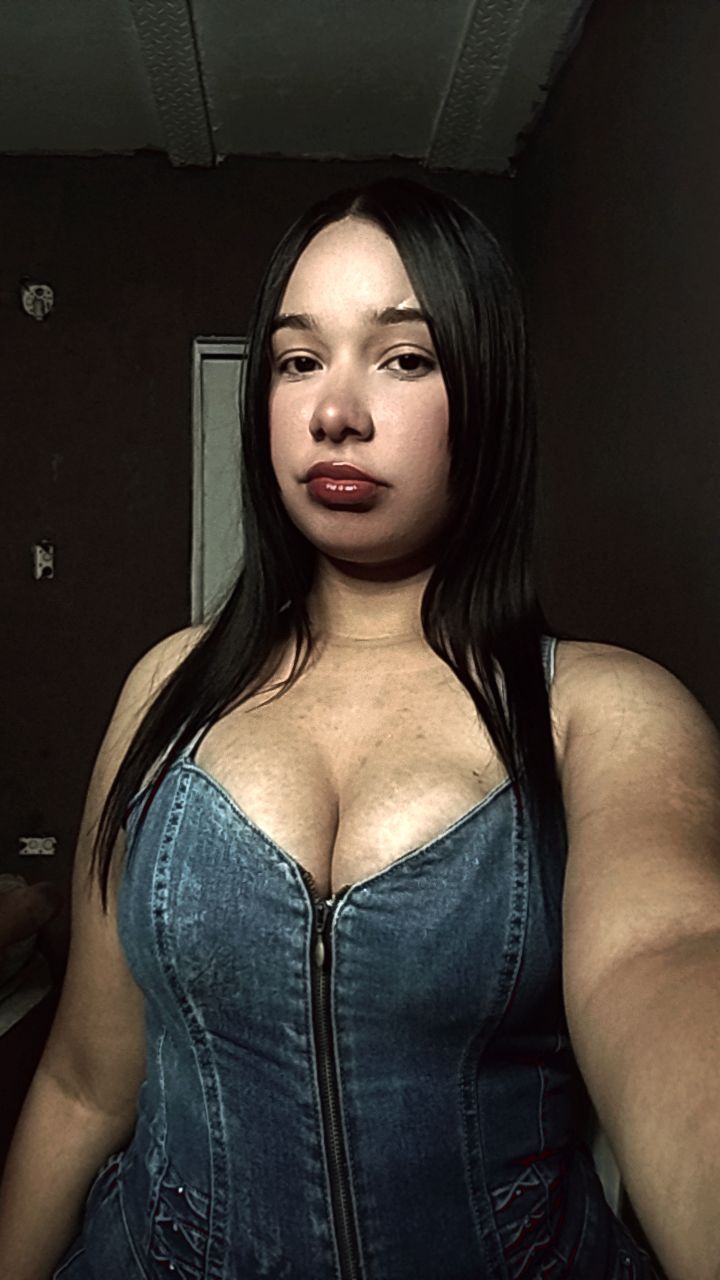 Alexandra