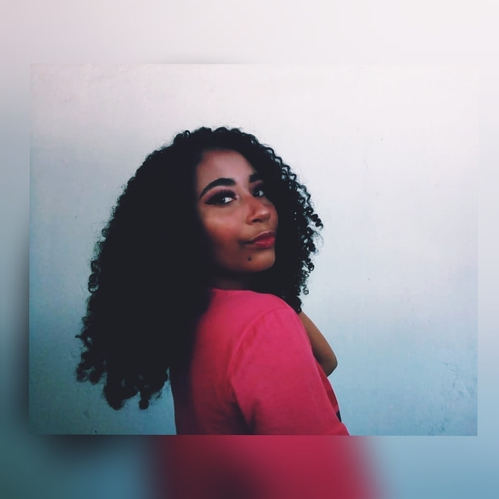 Luísa