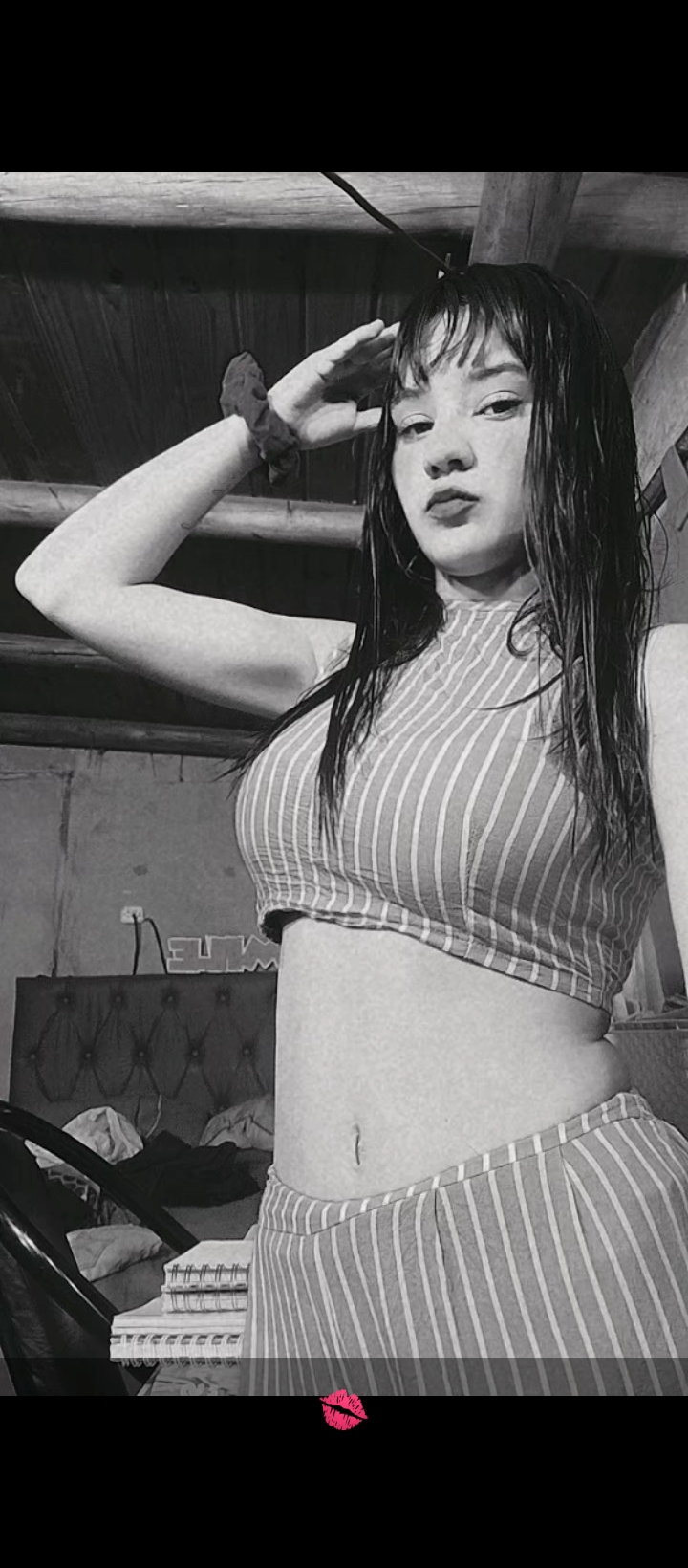 Daaira