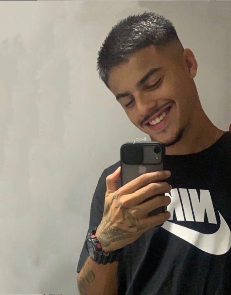 Matheus