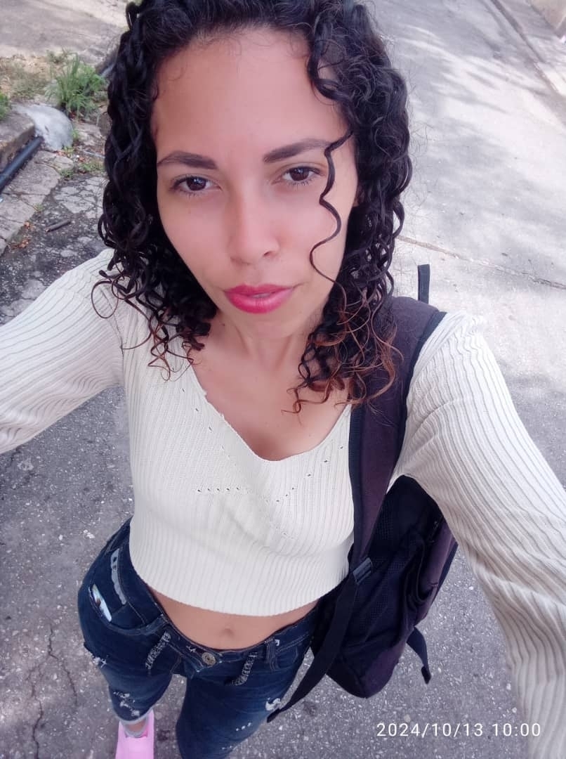 Luisangye
