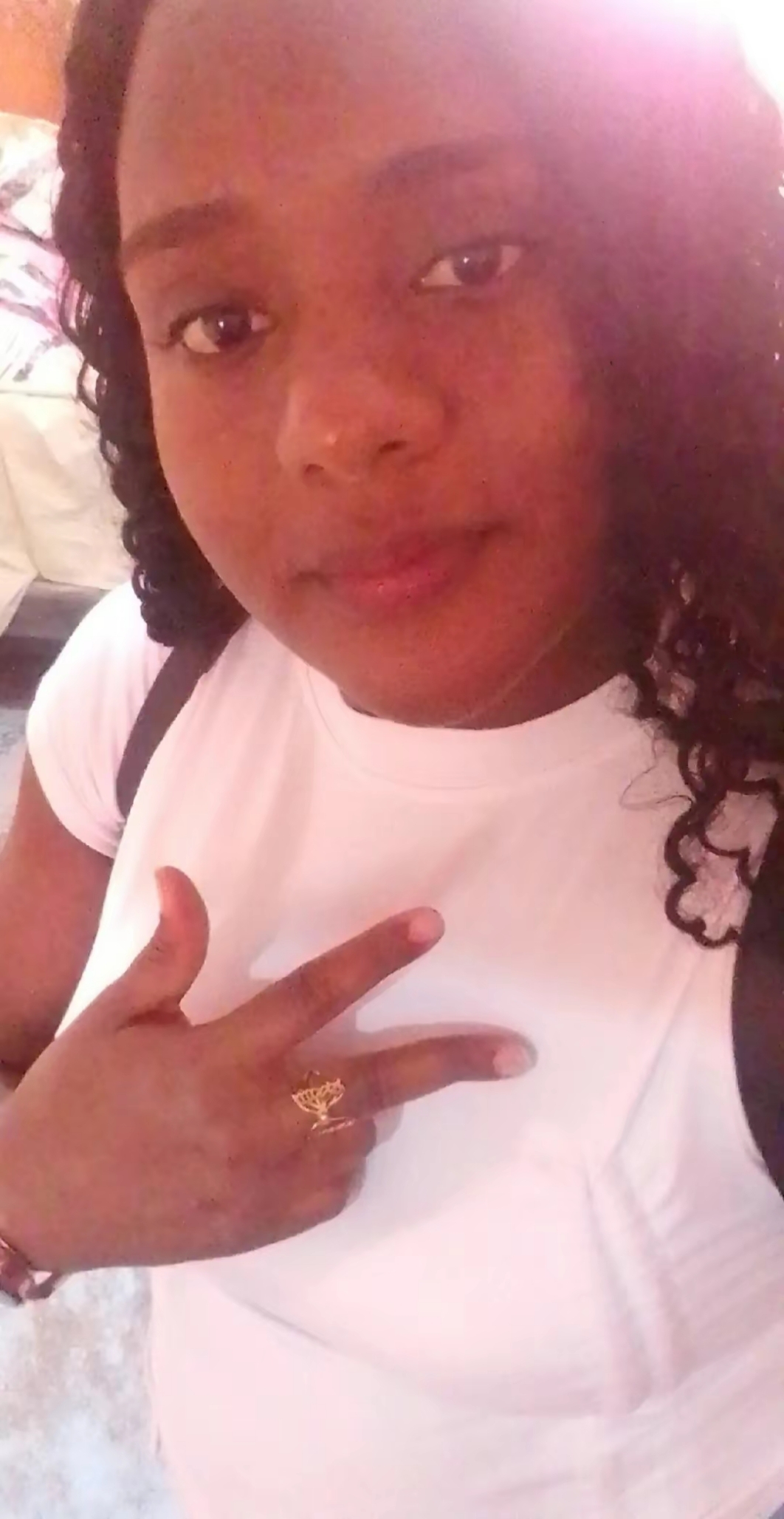 Msyi