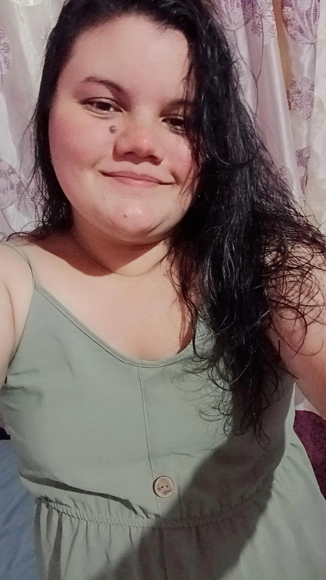 Luz