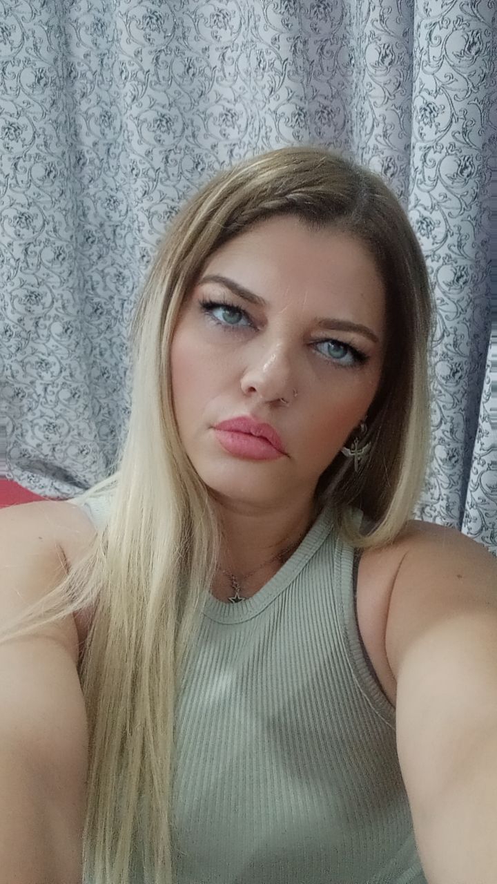 Esra