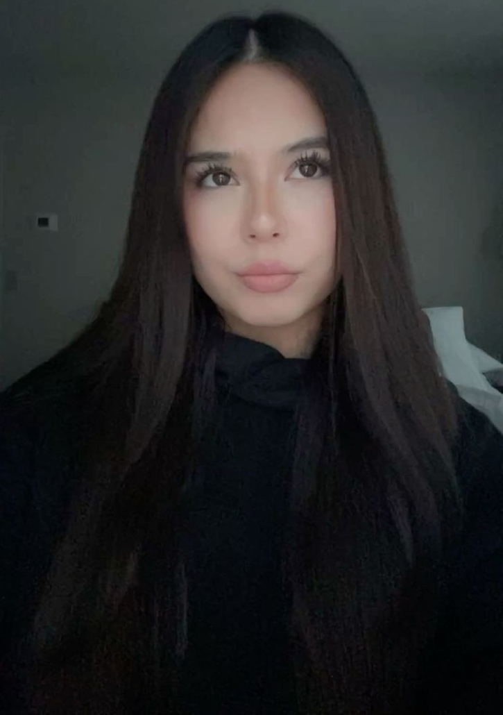 Yannelis