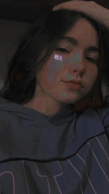 Paola