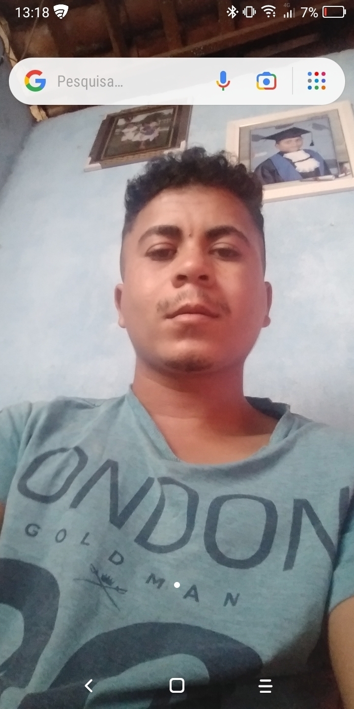 Luan
