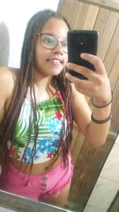 Emilly