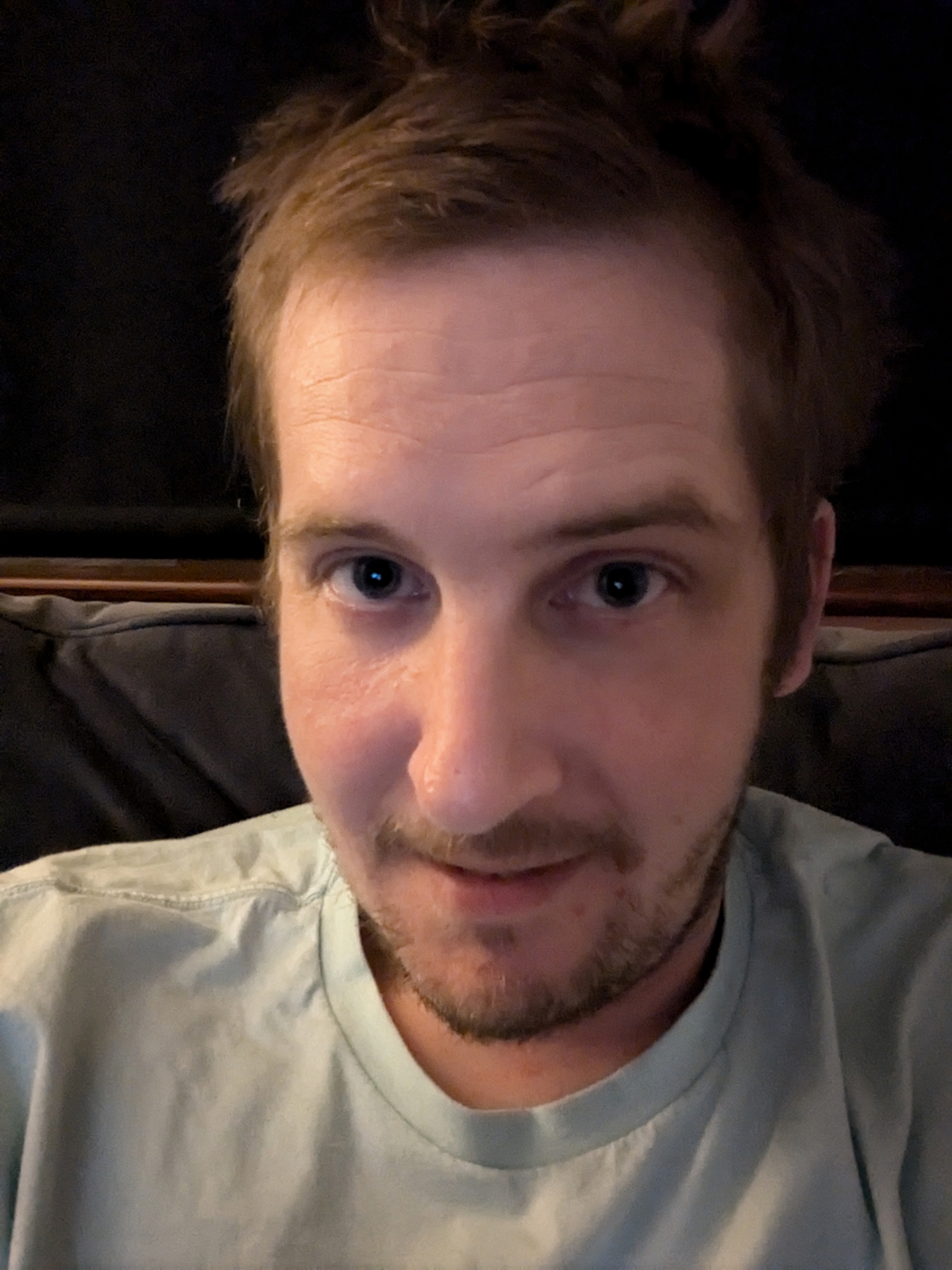 Dan