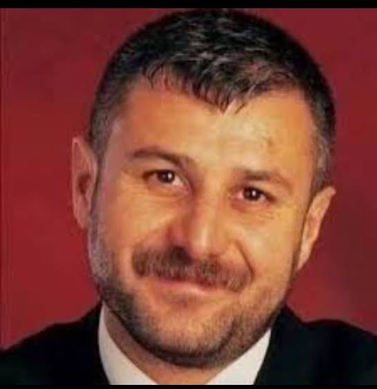 Sadi
