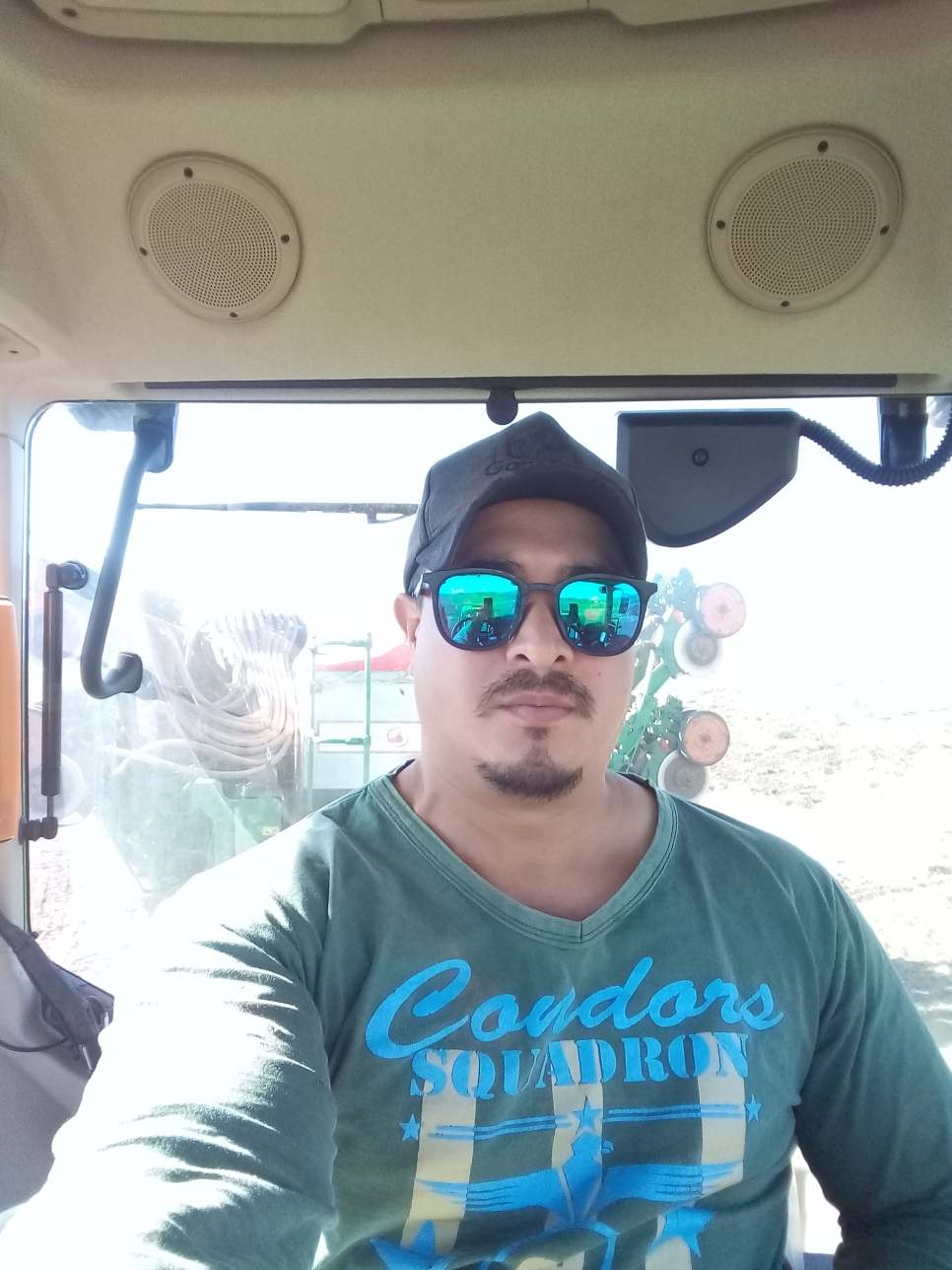 Cesar