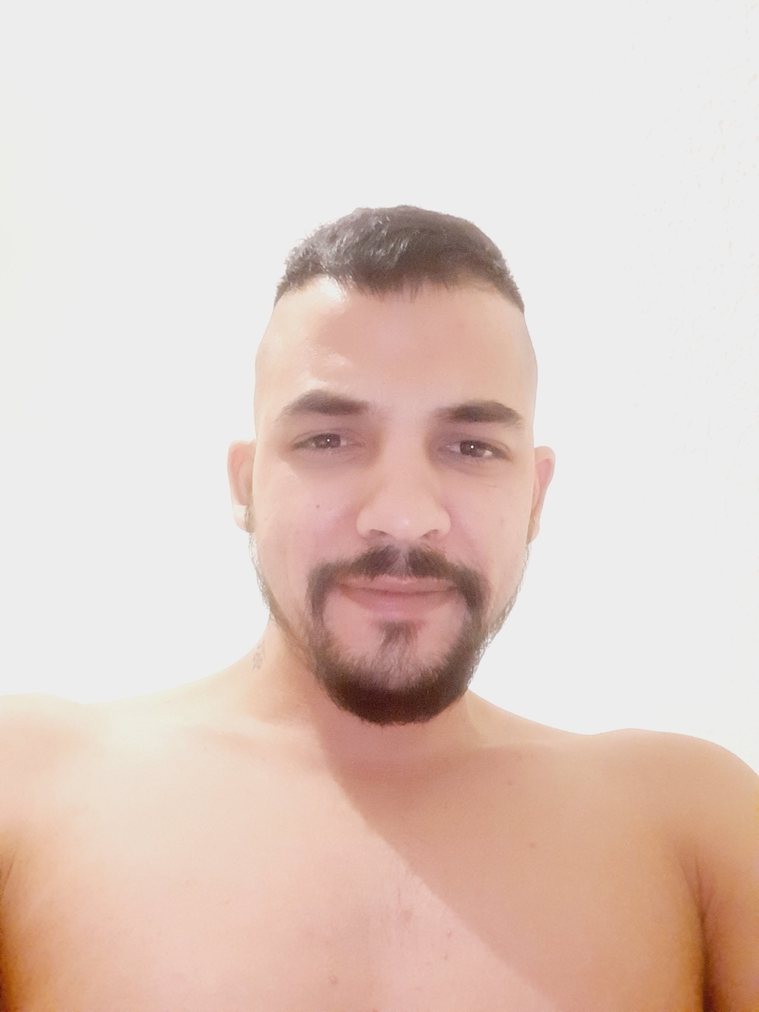 Erol