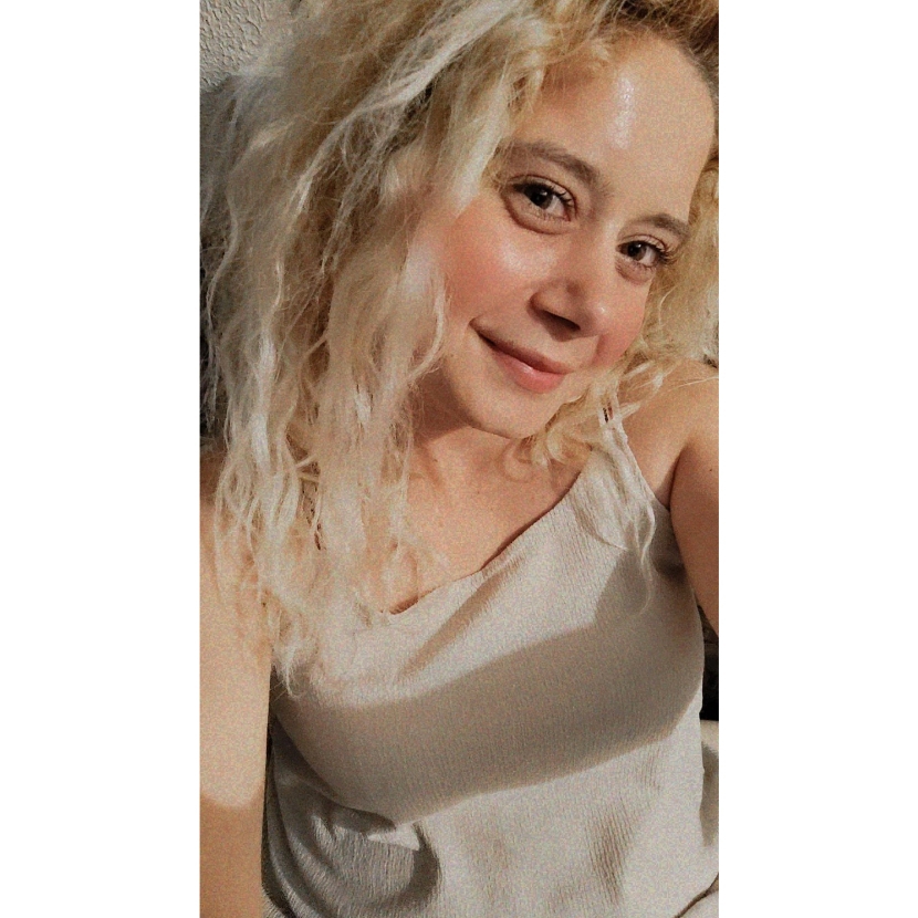 Duygu