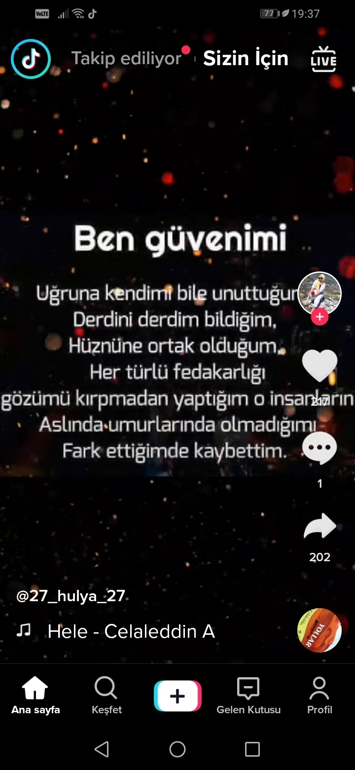 Melek