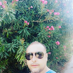 Levent