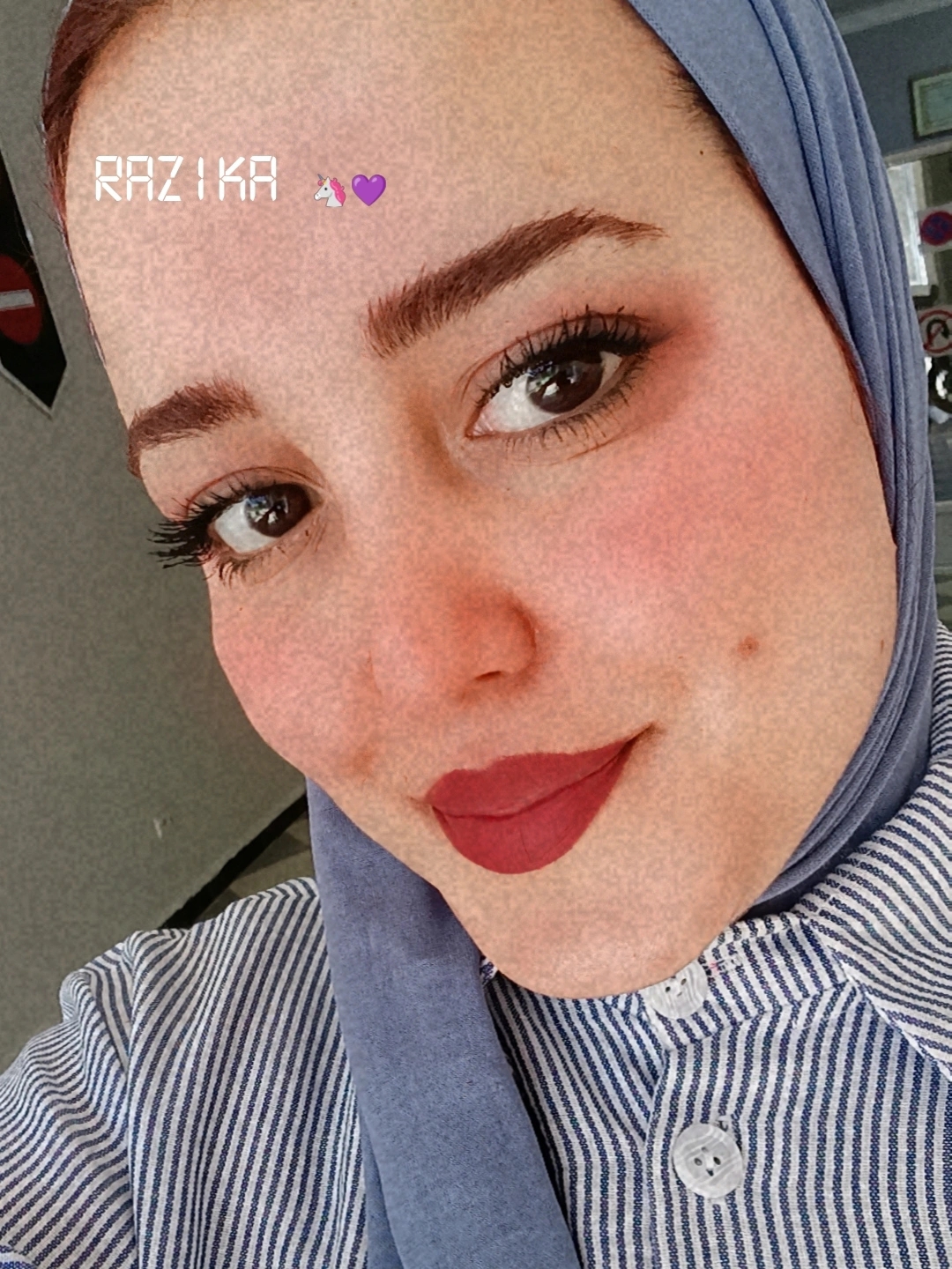 Wazo