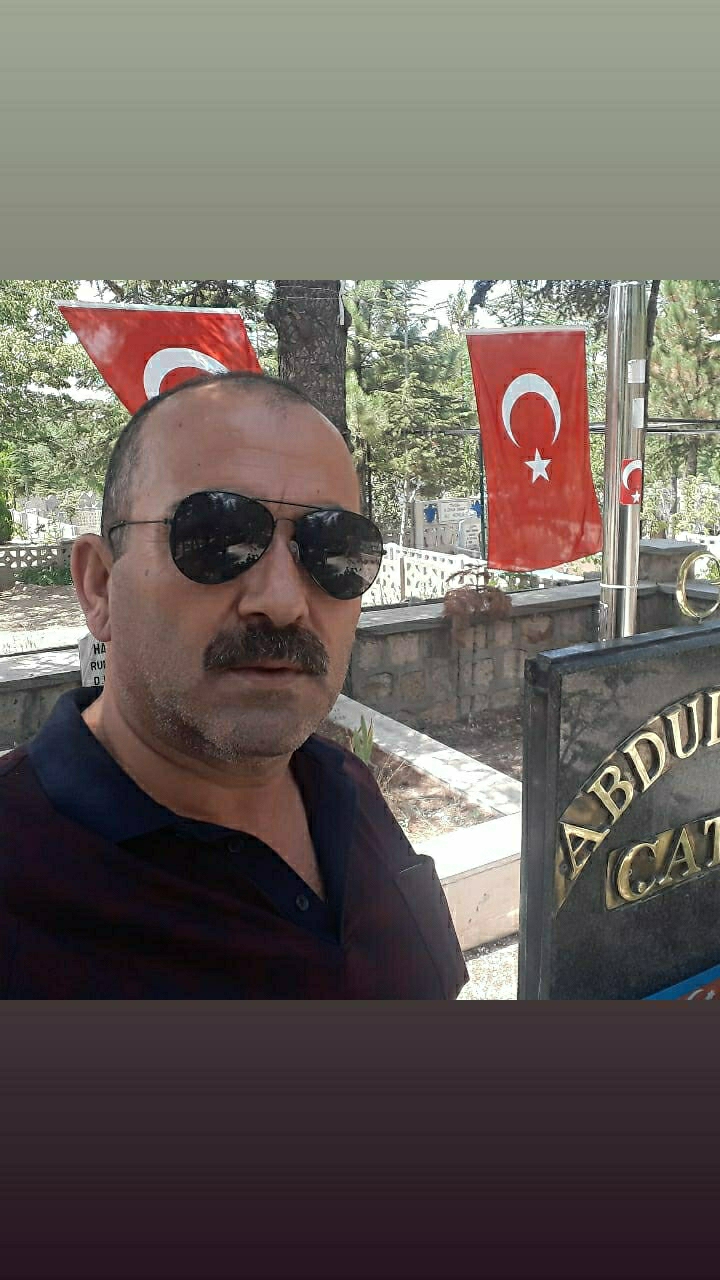 Yaşar