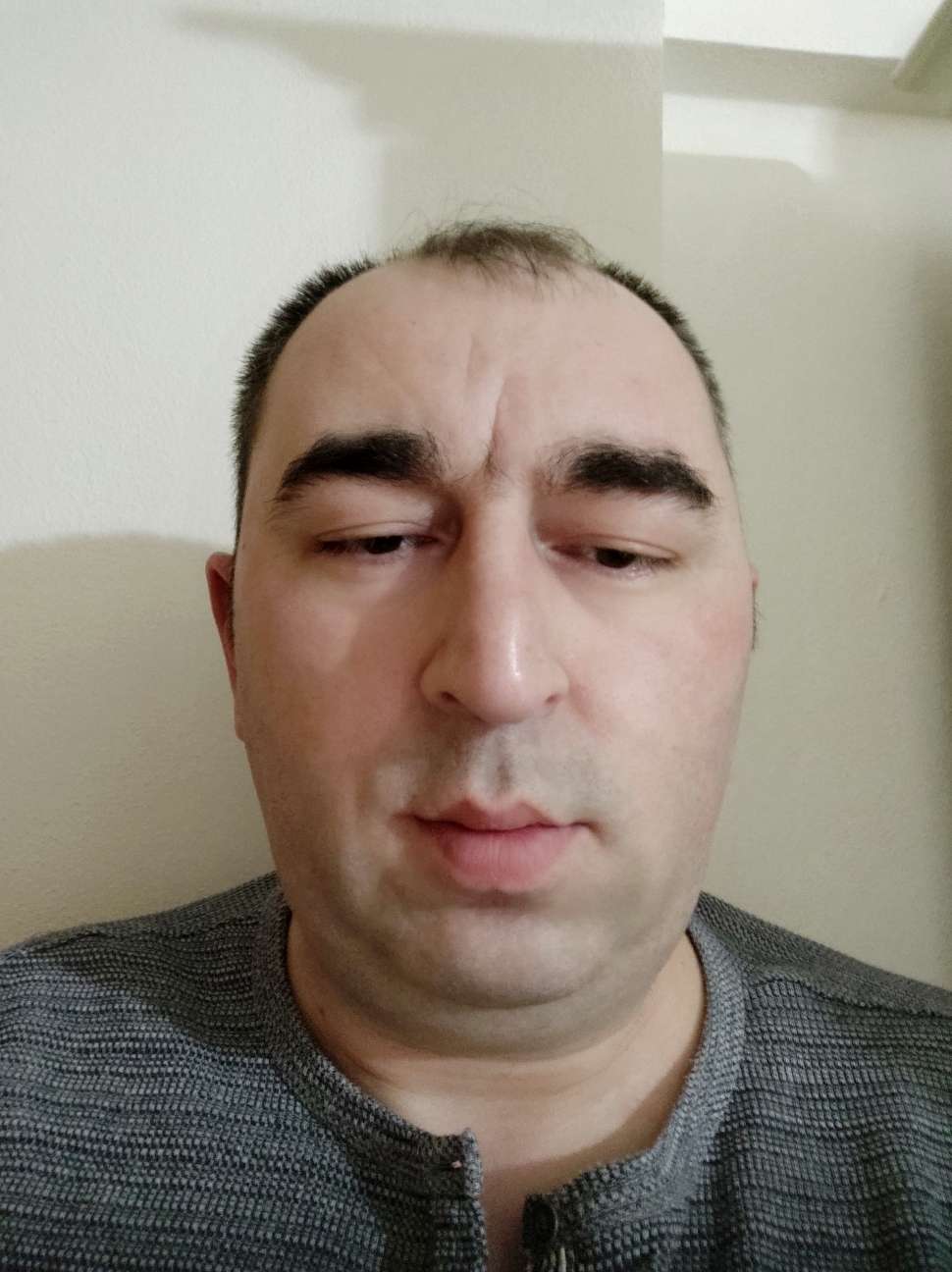 Serdar