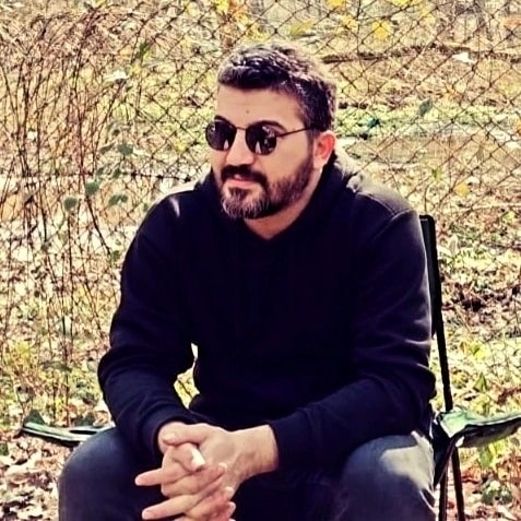 Okan