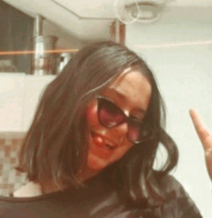 İrem