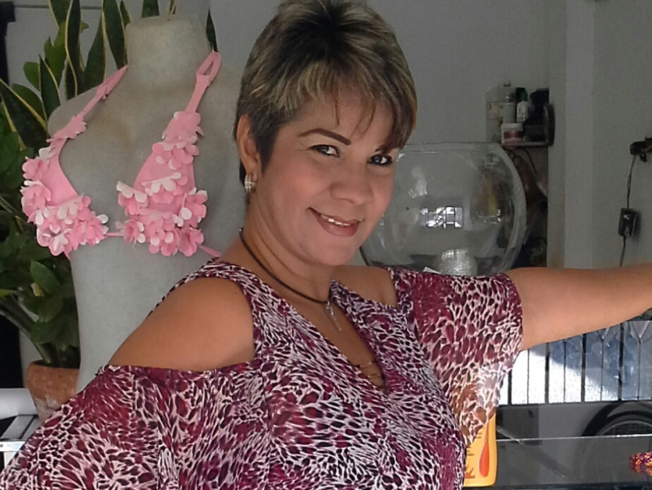 Perla