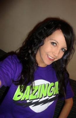 Andi