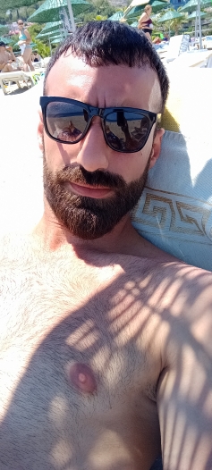 Oktay