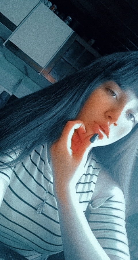 Nicole