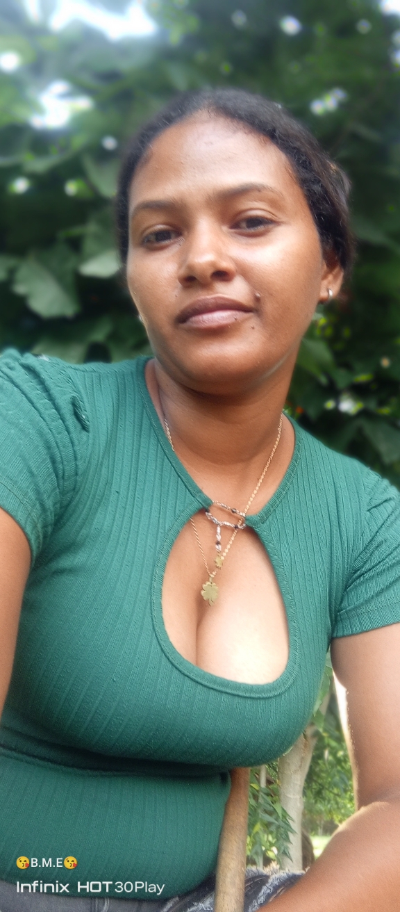 Marielis
