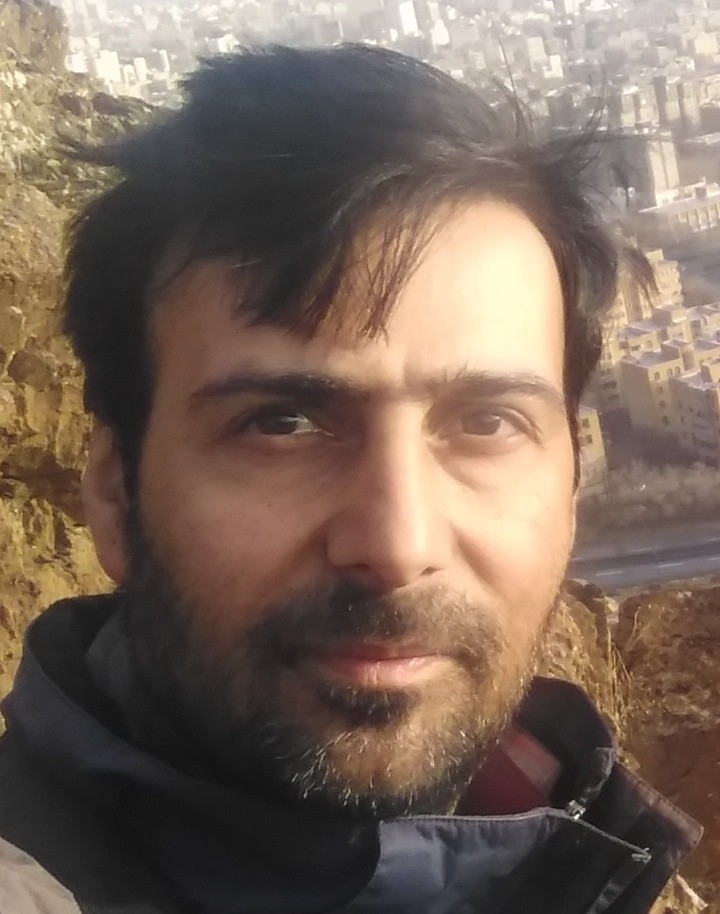 Reza