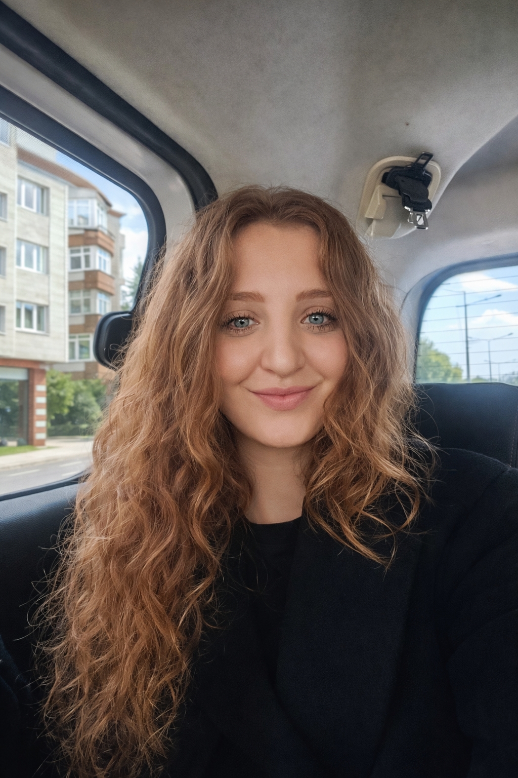 Ece
