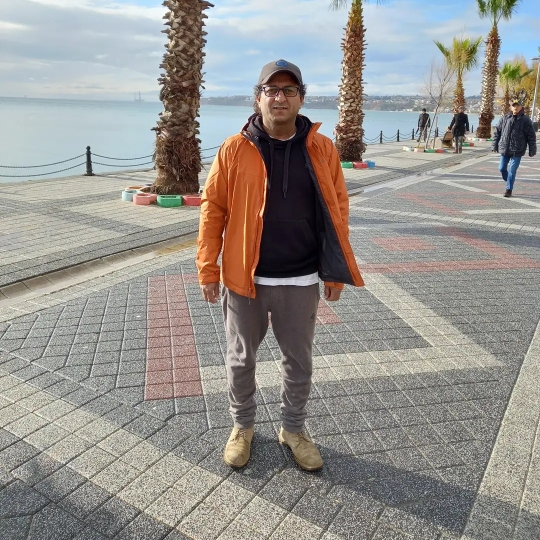 Özg