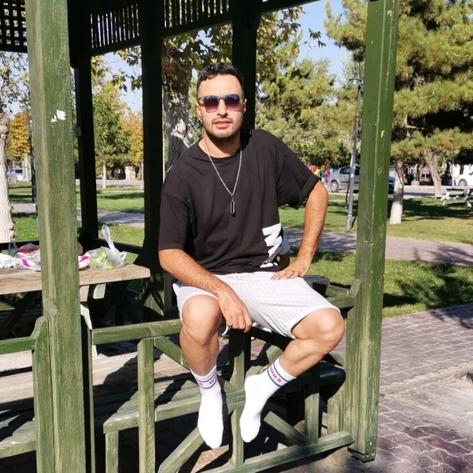 hüseyin