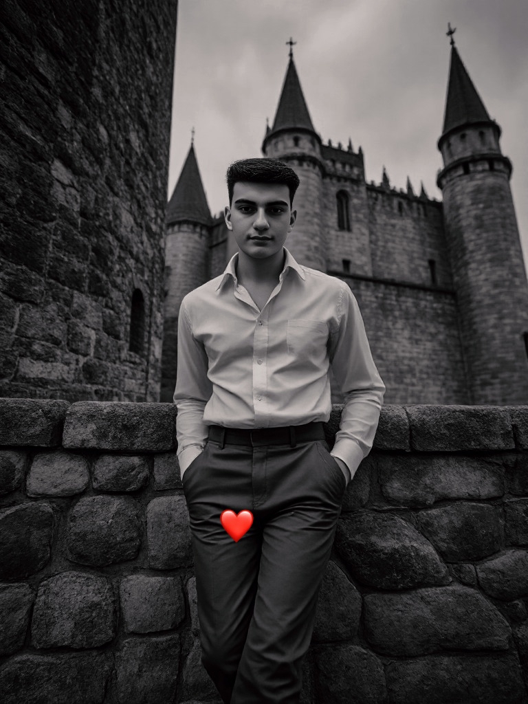 Yusuf