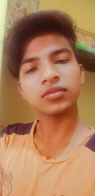 Victor