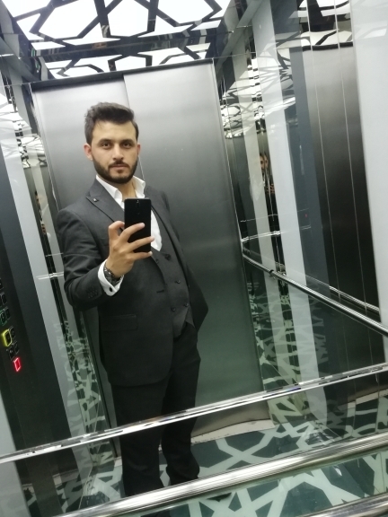 Kamil